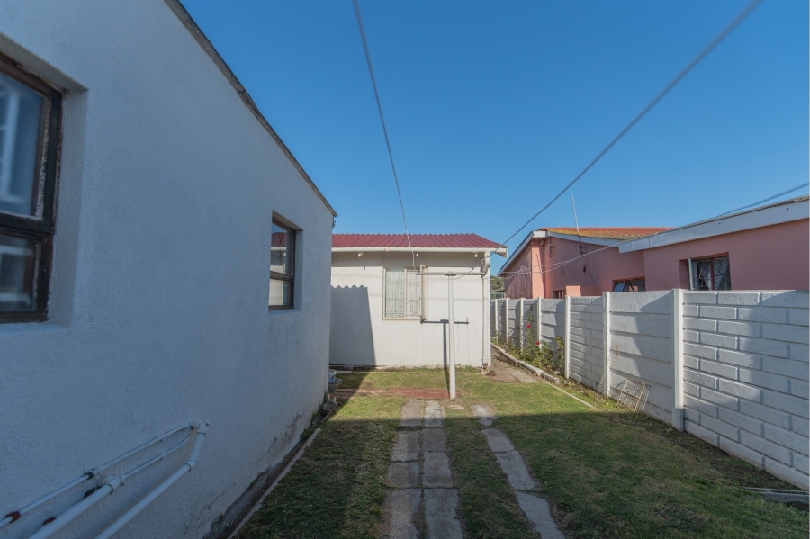 3 Bedroom Property for Sale in West End Eastern Cape